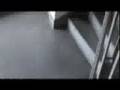 Spiritualized - you cheat you lie