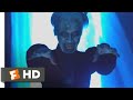 Dead Silence 2007 Kill Billy Scene 9 10 Movieclips