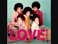 Breezy - Jackson 5