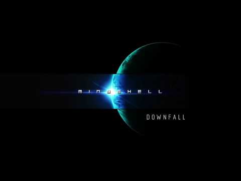 World Beyond - DOWNFALL | Rock Hybrid
