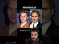 Joaquin Phoenix’s older brother died from WHAT?! #morbidfacts - Morbid Facts Joaquin Phoenix’s older brother died from WHAT?! #morbidfacts