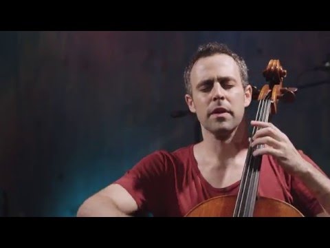 JS3 Live At The Blue Whale:  300 Years