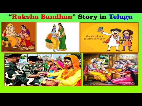 Indian Navy Hoists National Flag 73rd Independence Day Celebrations in Visakhapatnam,Vizagvision..