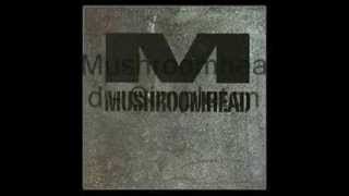 Mushroomhead - Simpleton Lyrics