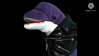 Download lagu Red - Gone(Anti-Nightcore) mp3 Download lagu Red - Gone(Anti-Nightcore) mp3