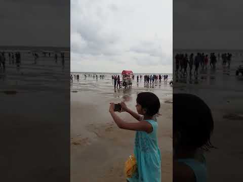 Digha Samudra