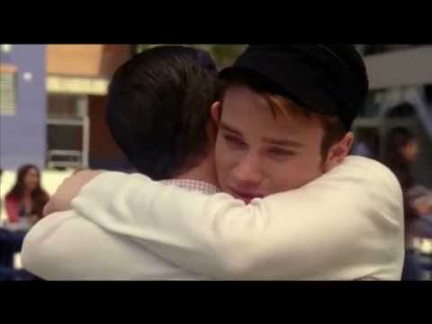 Gay Pride 2013 Roby Pinna feat. Billy More - My rhythm of the night (Gay Pride Edition 2013)