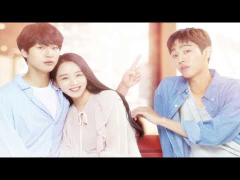 Download 17 Various Artists Mp3 Dan Mp4 2018 Mingliub Mp3