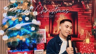 A Perfect Christmas - Jose Mari Chan | Cover by Nonoy Peña