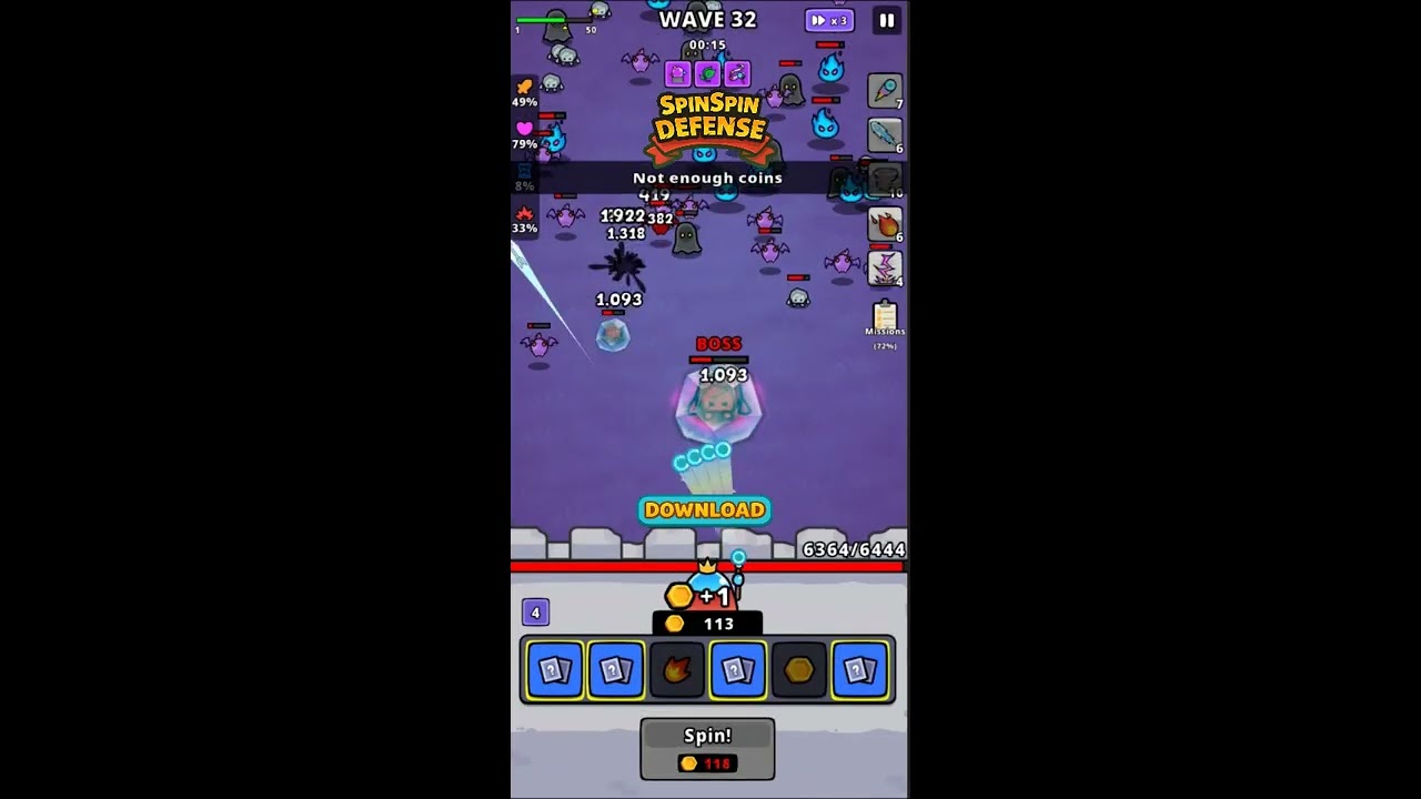 Click to play