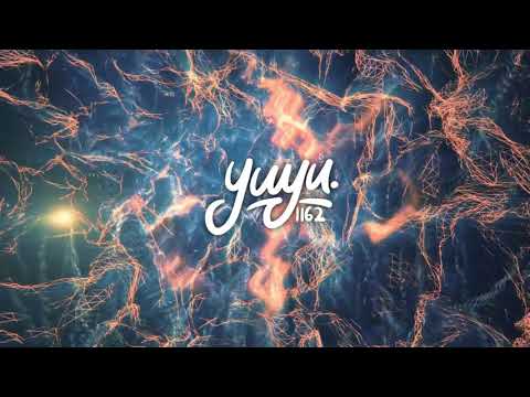 Han Chien Leow ‒ Over You