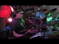 Drum Cover 38 Special Once In A Lifetime Drums Drummer Drumming