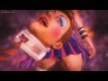 Sweet Crazy Fun Lollipop Chainsaw Demo
