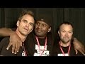 GTA 5: Michael, Franklin, and Trevor in the Flesh ...