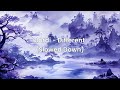 Jordi Different Slowed