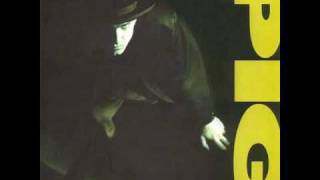 PIG - It Tolls for Thee (Pig Breath)