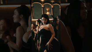 fbyana hot #trending #hot #viralvideo #viralshort #viralshorts #trendingshorts #trendingreels