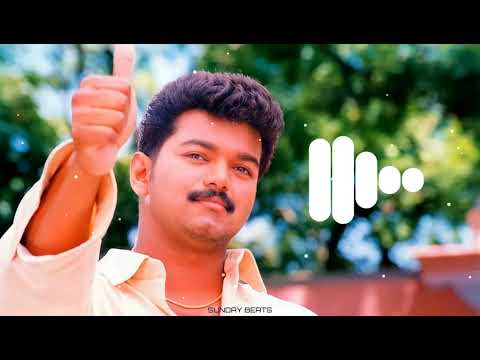 Shahjahan - Sad Love BGM | Sunday Beats