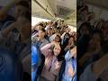 JOGET TIKTOK VIRAL 2025 Tiktok Trendtiktok Jogetviral Tourleader Jejelovers