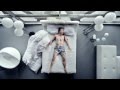 All Day I Dream - Für Die Liebe OFFICIAL MUSIC ...
