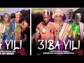 ZIBA YILI 5 6 TRAILER