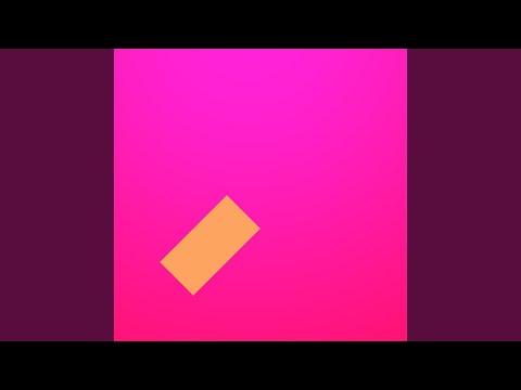 Beat For