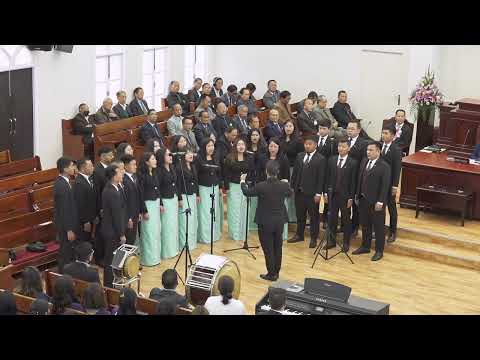 Durtlang Pastor Bial Zaipawl.