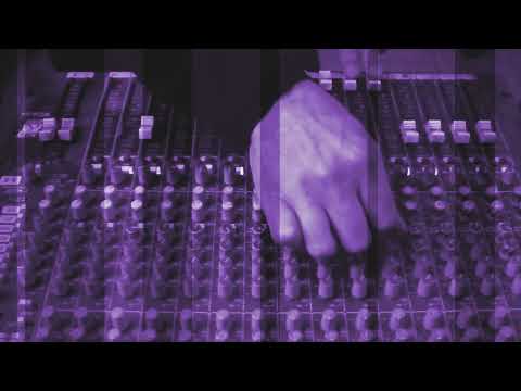 Accidental Dubman feat. Carlton Livingston (Live Dub by Victor Rice)