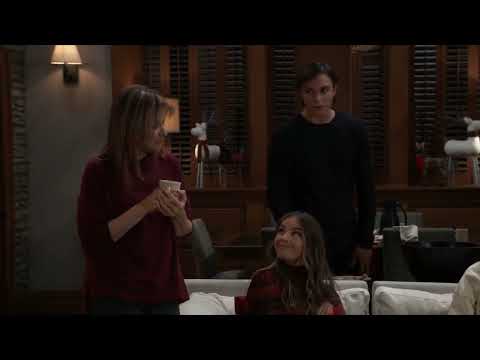 12/21/22 Sam welcome back 4/4