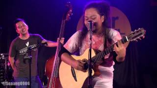 Download lagu Payung Teduh - Resah @ Ear Night 2014 [HD] mp3