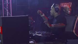 Download lagu Kabza De Small | Club Y Mix  | Zone 6 | YFM mp3