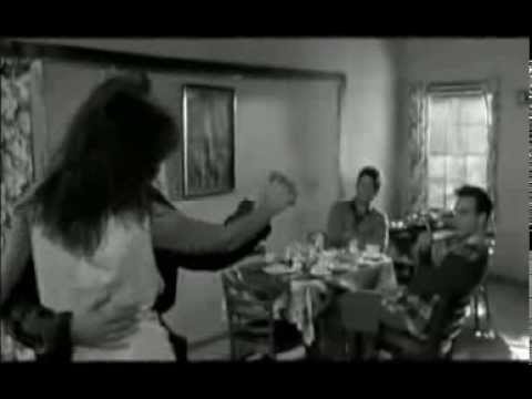 DJ Hurly-Burly - Dreamy Mashup (Lana Del Rey vs RZA)