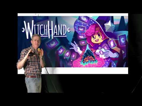 How to Work With An Artist to Get a Good Capsule Artist