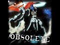 [Rap] Official Release: Obsolete (Feat. TwentyTen ...