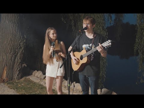 Yuka x Zodier - La Sacou | BuzzHouse Live