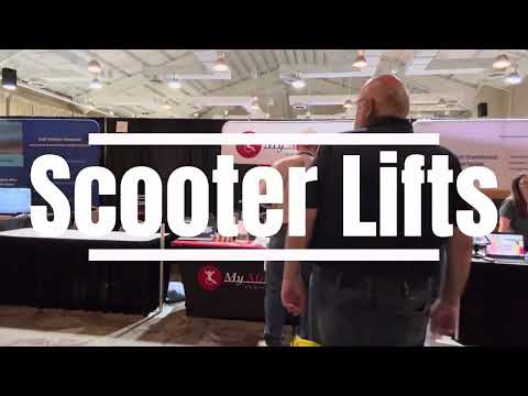 FAPT Summer Conference 2025