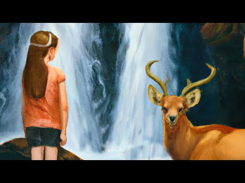 KHM 11 - Brüderchen und Schwesterchen