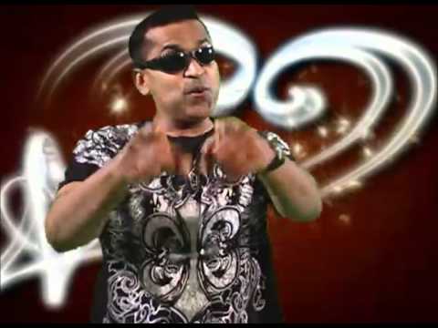 Sumatee Oficial Video.f4v