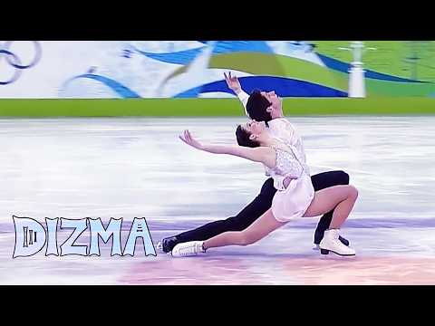 The Show Must Go On | Dizma