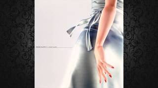 [RR7] Hiroshi Watanabe - Lost City