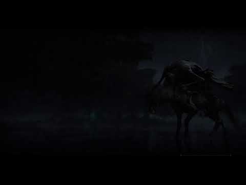 Elden Ring Walkthrough Pt 95: Lamenter's Gaol