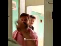 Kappela Song Mg