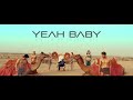Yeah Baby / Yeh Baby Lyrics Garry Sandhu: An another fun song after Ola Ola, by the Punjabi singer G