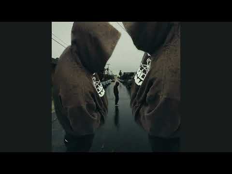 Let Her Go - Kurffew