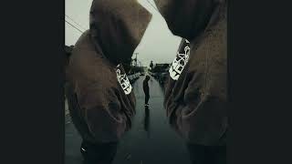 kurffew - let her go (official audio)