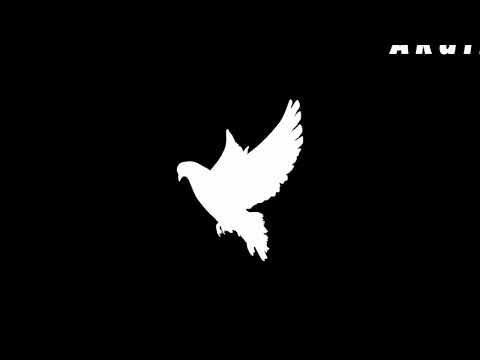 [FREE] Hamza x Travis Scott Type Beat - Paloma / Dark Trap Beat 2019