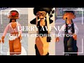 6+ BERRY AVENUE OUTFIT CODES! ♡︎ 𝐛𝐫𝐢.𝐥𝐢𝐟𝐞𝐬𝐭𝐲𝐥𝐞