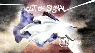 Out Of Signal - Circles