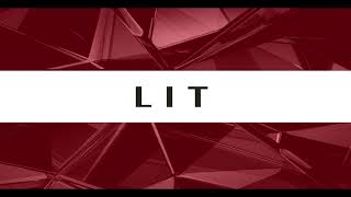 Jevin Julian ft. Neonomora - LIT