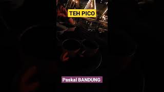 Download lagu Menikmati Teh Pico Bandung #cupid #tehpoci #teh #tea #paskal #pasirkaliki #bandung #sorts #shorts mp3 Download lagu Menikmati Teh Pico Bandung #cupid #tehpoci #teh #tea #paskal #pasirkaliki #bandung #sorts #shorts mp3